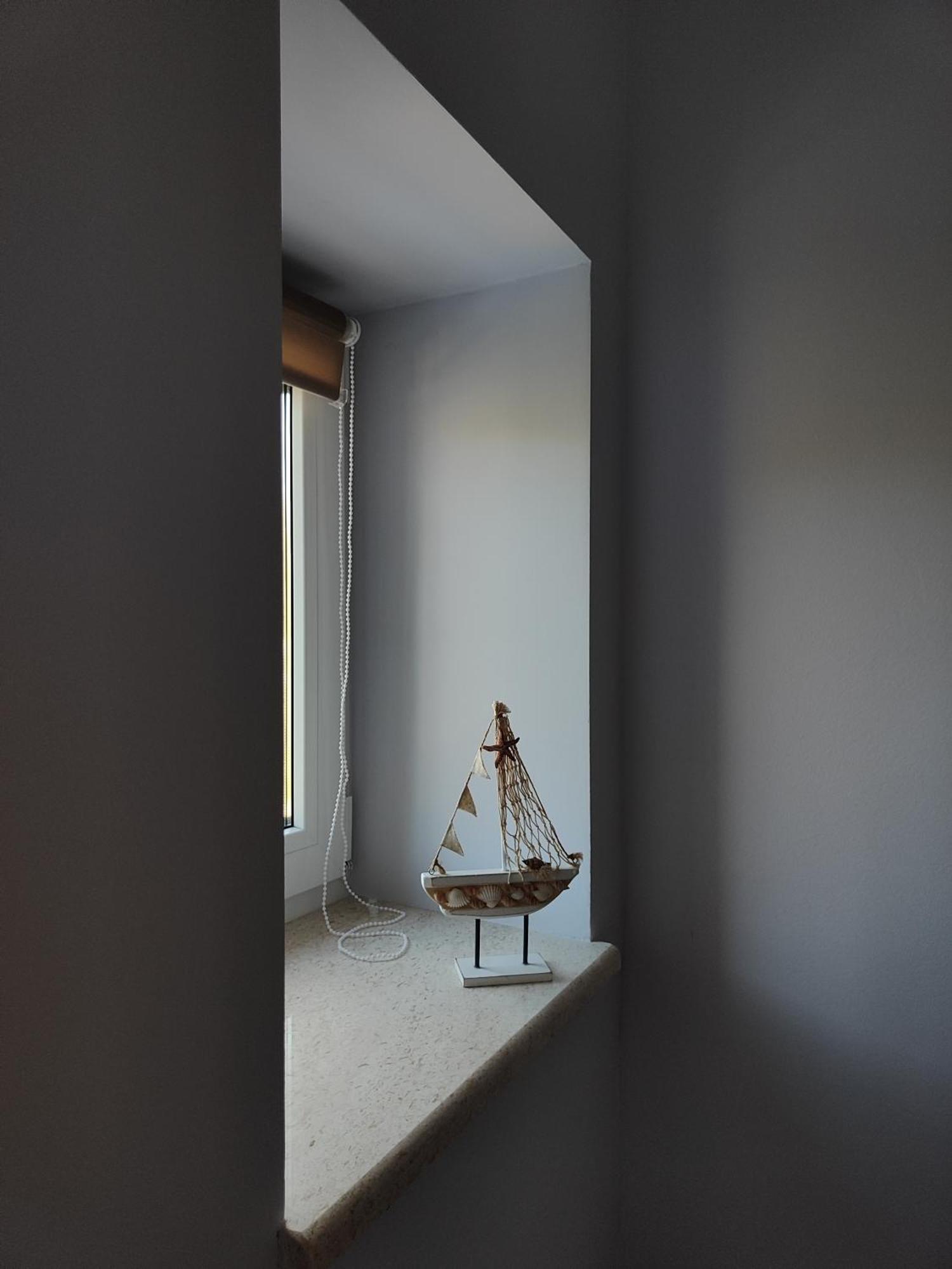 Apartament Vino & Grad Zagrzeb