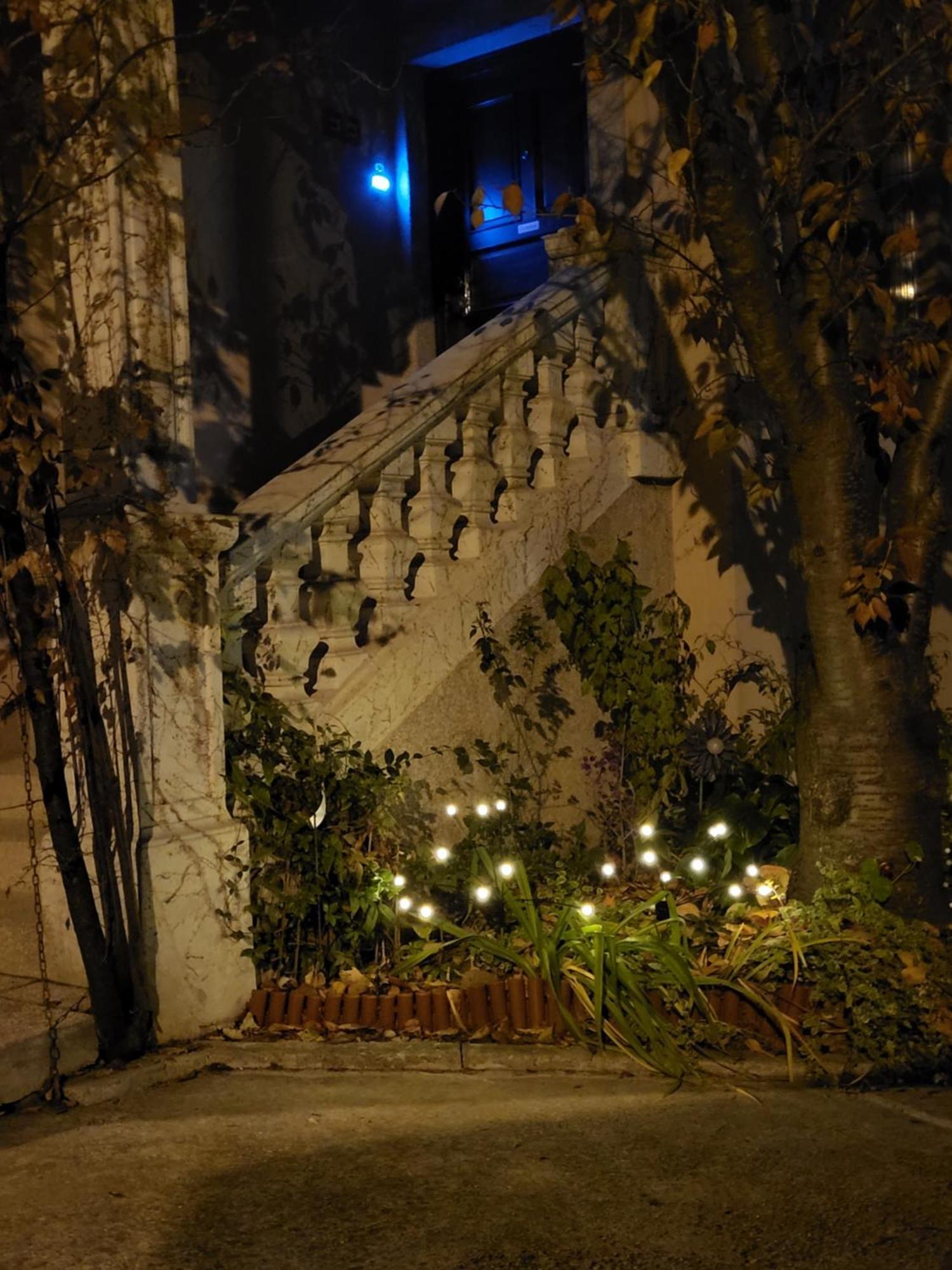 Vino & Grad Apartament *