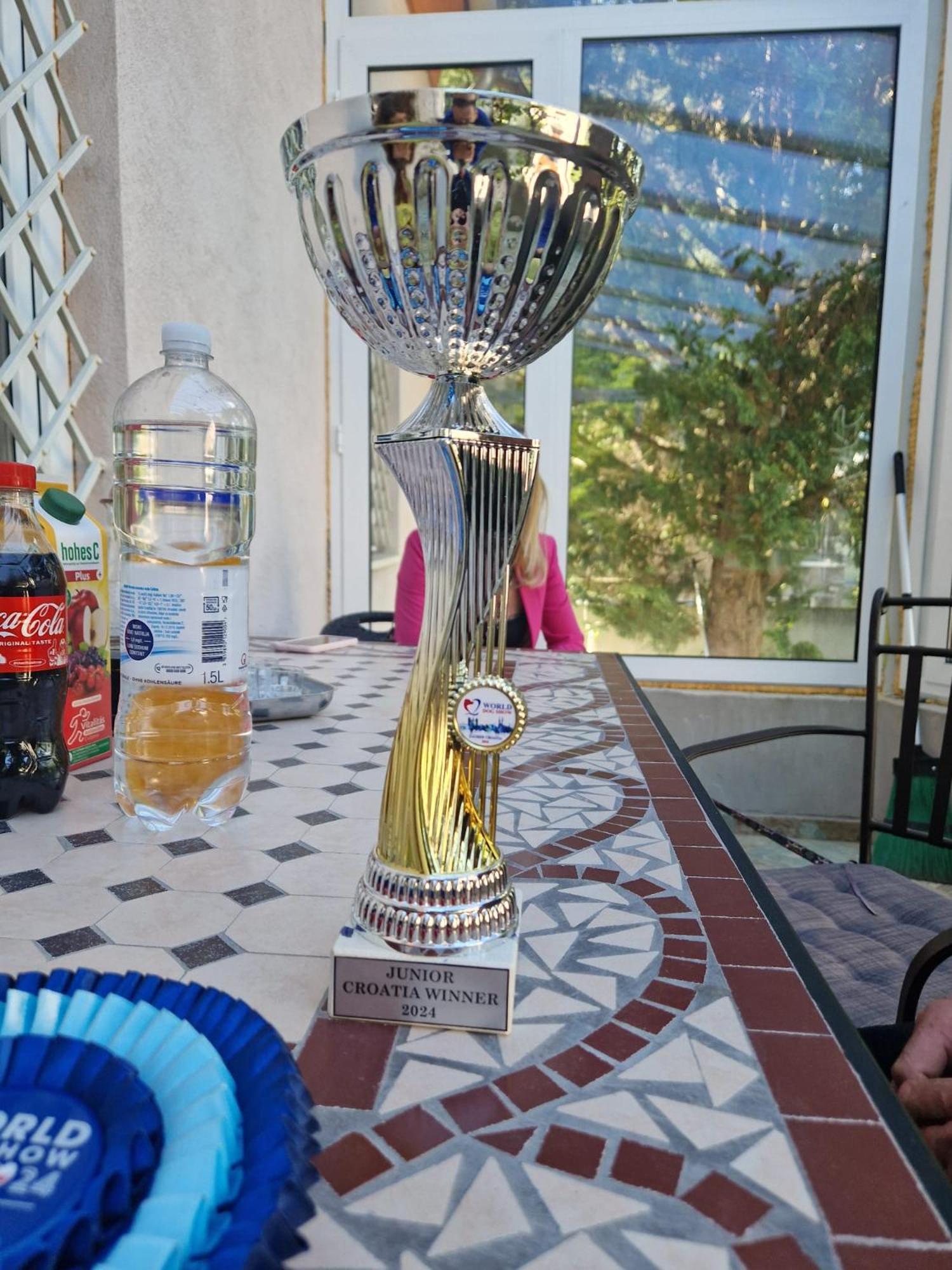 Apartament Vino & Grad *